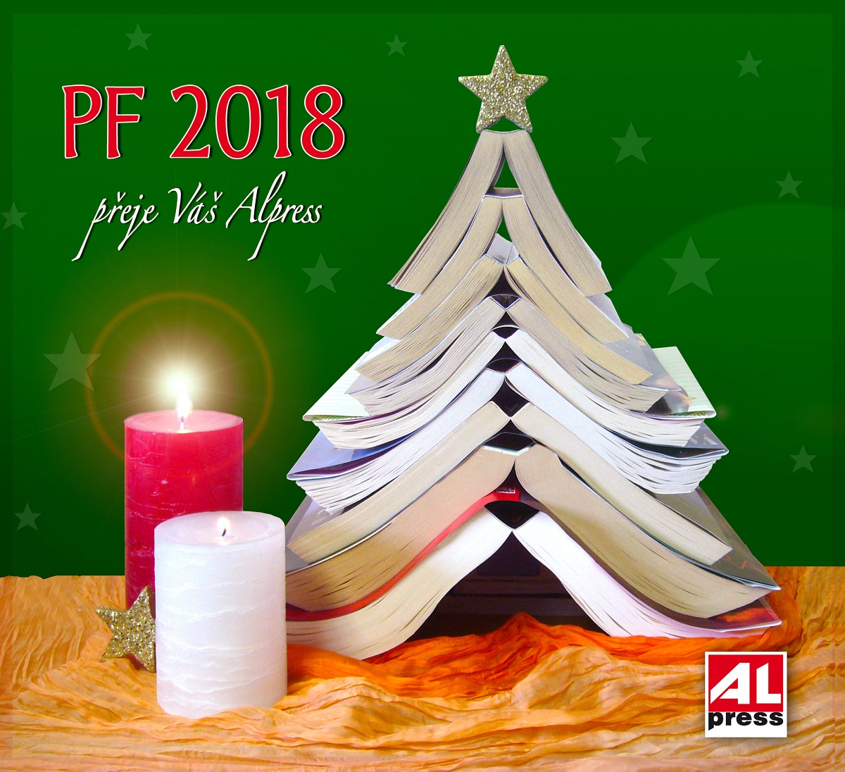 PF 2018
