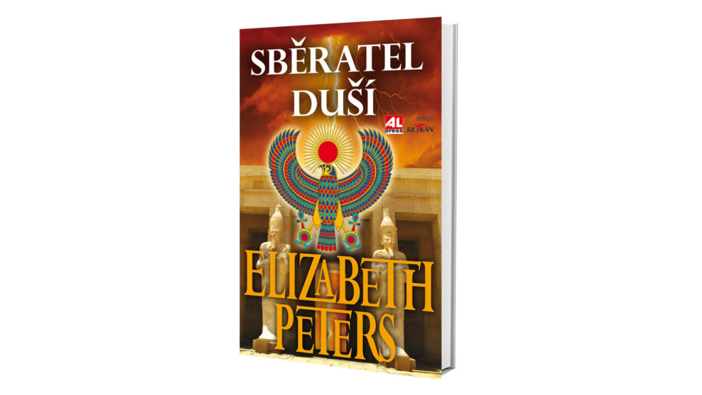 kniha-sberatel-dusi Kniha Sběratel duší
