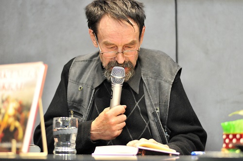 Jan Bauer