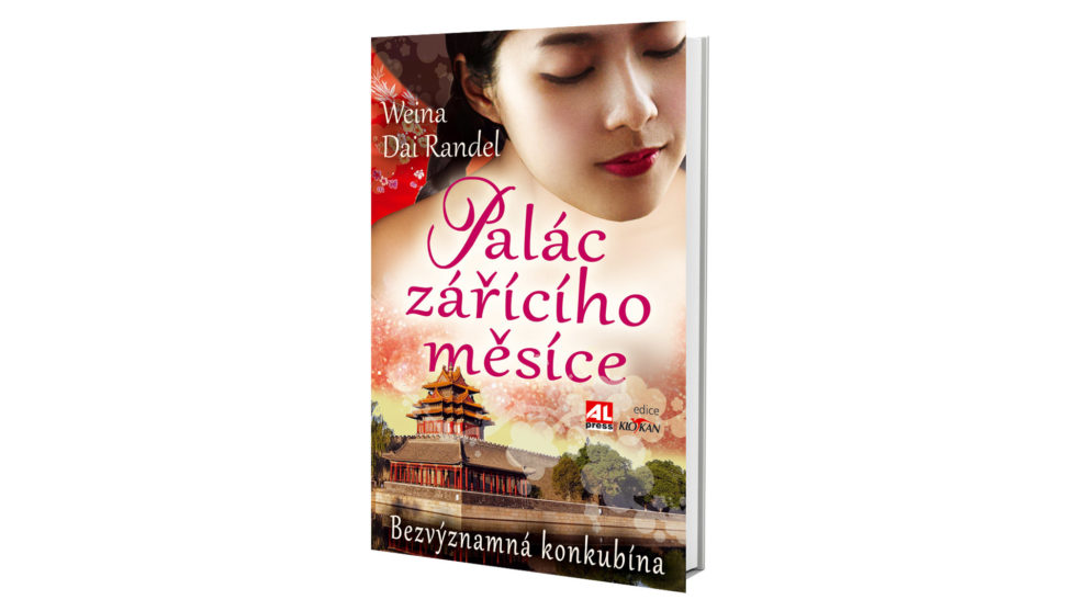 kniha-palac-zariciho-mesice Kniha Palác zářícího měsíce