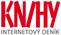 denik-knihy