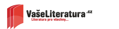 logo-vaseliteratura