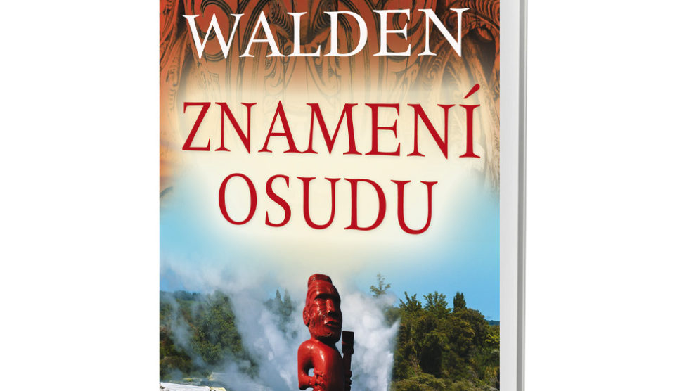 kniha-znameni-osudu Kniha Znamení osudu v našem nakladatelství Alpress