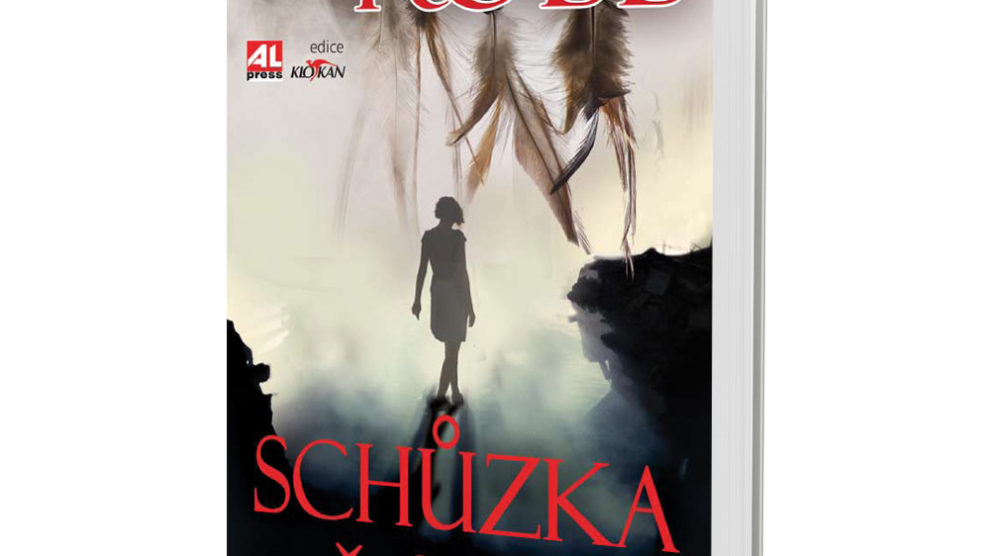 kniha-schuzka-s-dablem Kniha Schůzka s ďáblem v našem nakladatelství Alpress