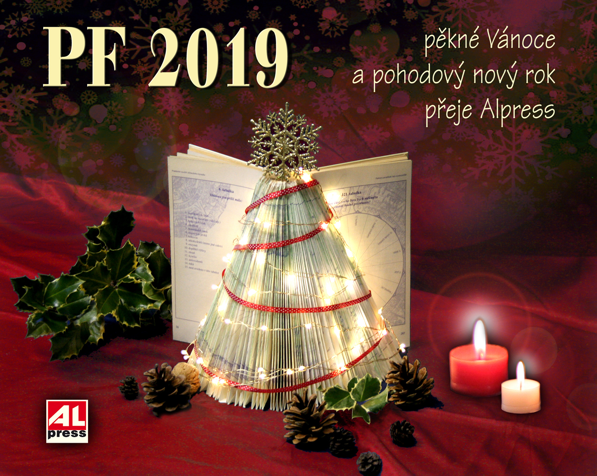 PF 2019
