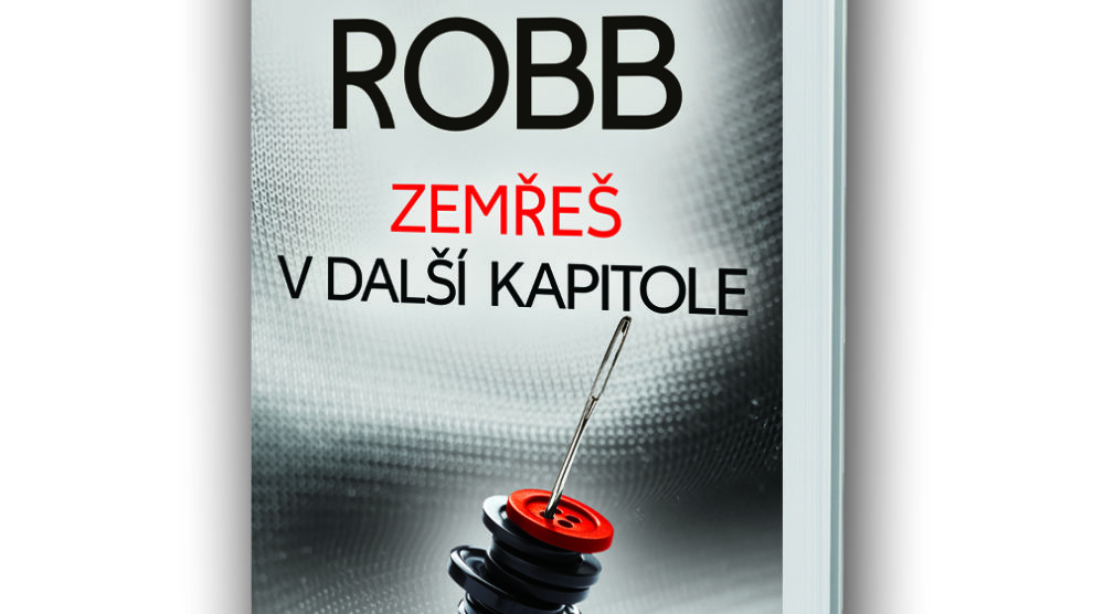 kniha-zemres-v-dalsi-kapitole Kniha Zemřeš v další kapitole v našem nakladatelství Alpress