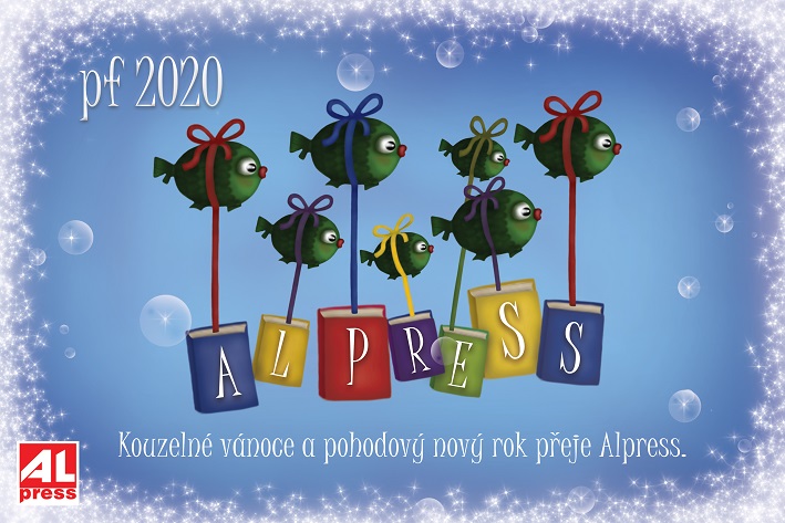 PF 2020
