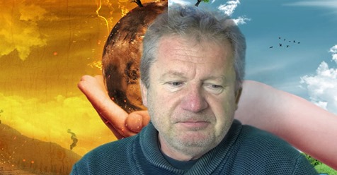 Karel Kostka (Cubeca)
