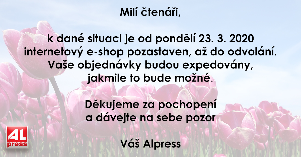 Alpress