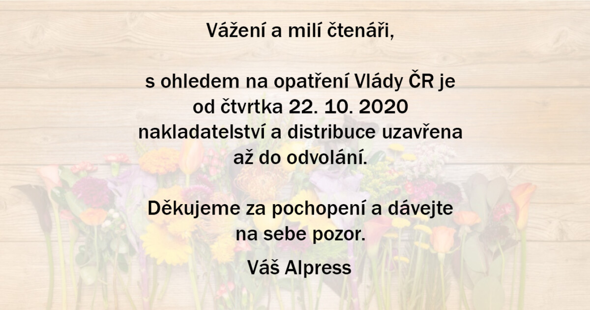 Alpress