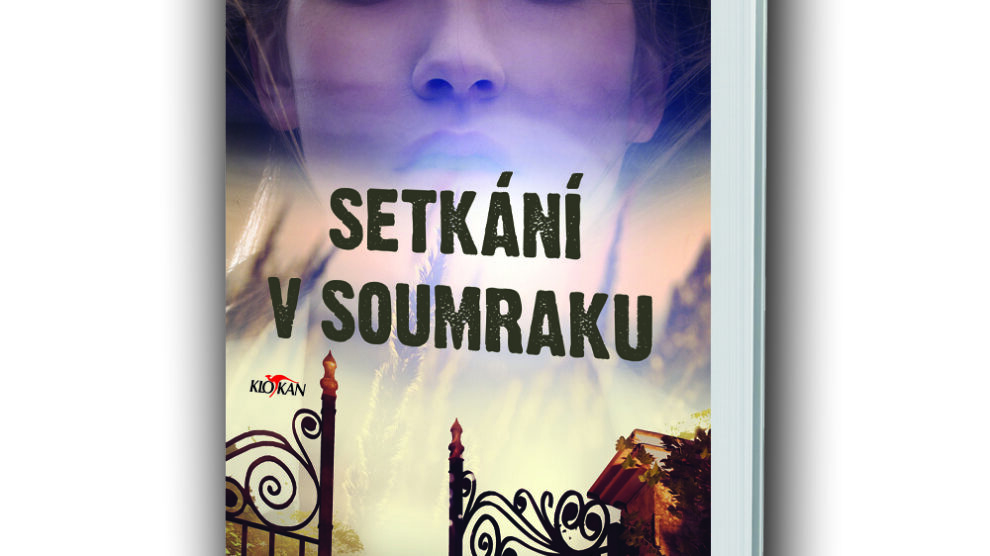 kniha-setkani-v-soumraku Kniha Setkání v soumraku v našem nakladatelství Alpress