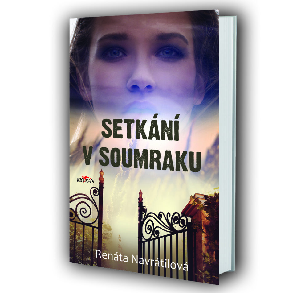 kniha-setkani-v-soumraku Kniha Setkání v soumraku v našem nakladatelství Alpress