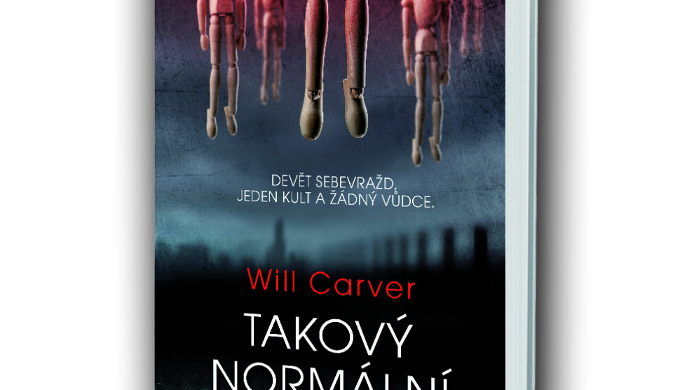 kniha-takovy-normalni-den Kniha Takový normální den v našem nakladatelství Alpress