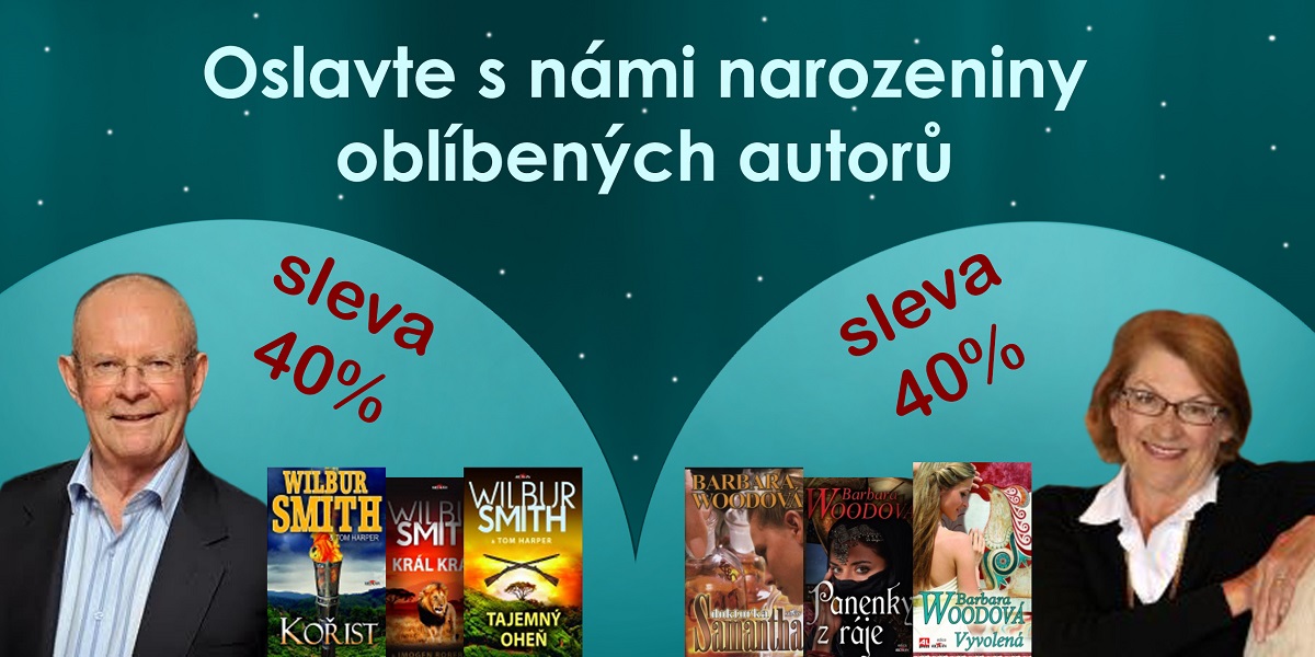 Akční nabídka