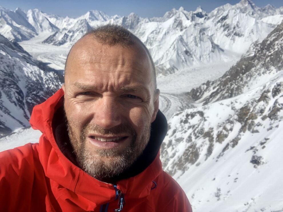 marek-novotny Marek Novotný