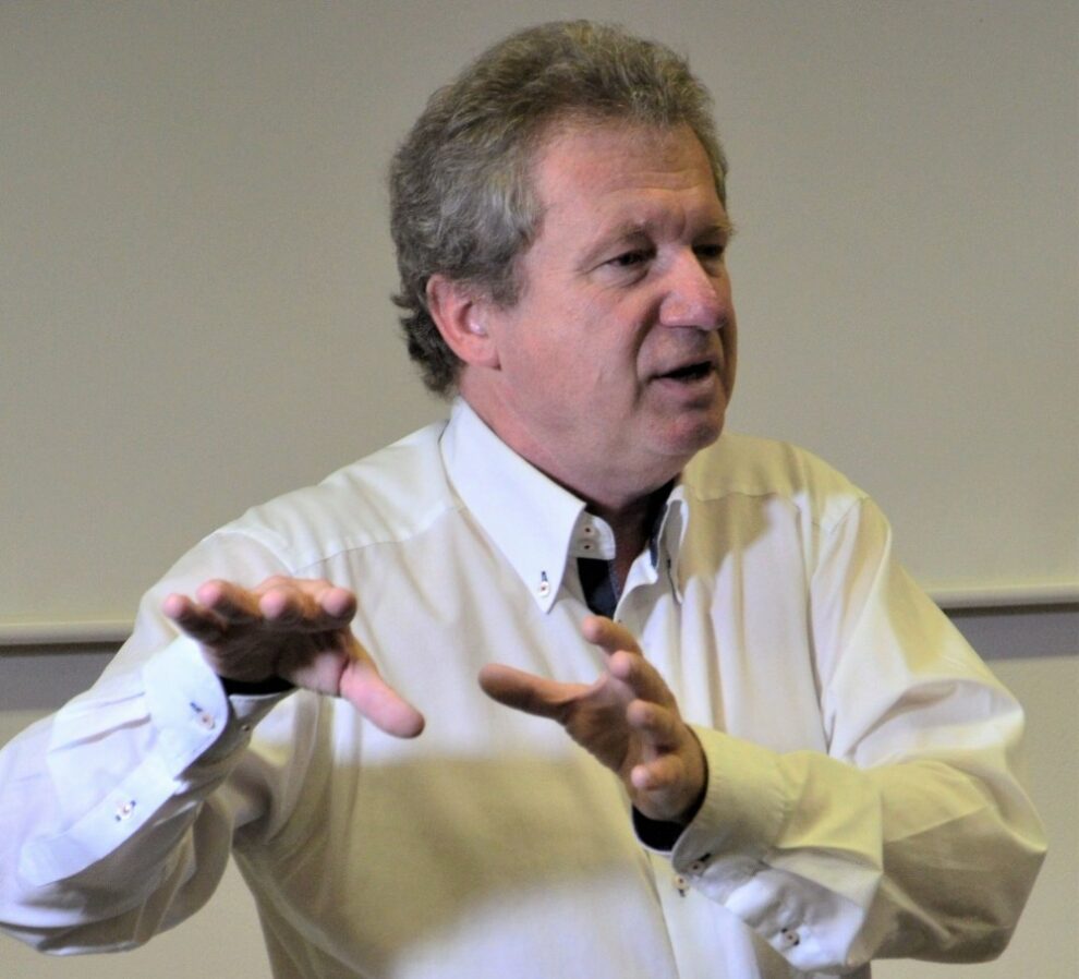 duse-a-tvare-karla-kostky Duše a tvář Karla Kostky