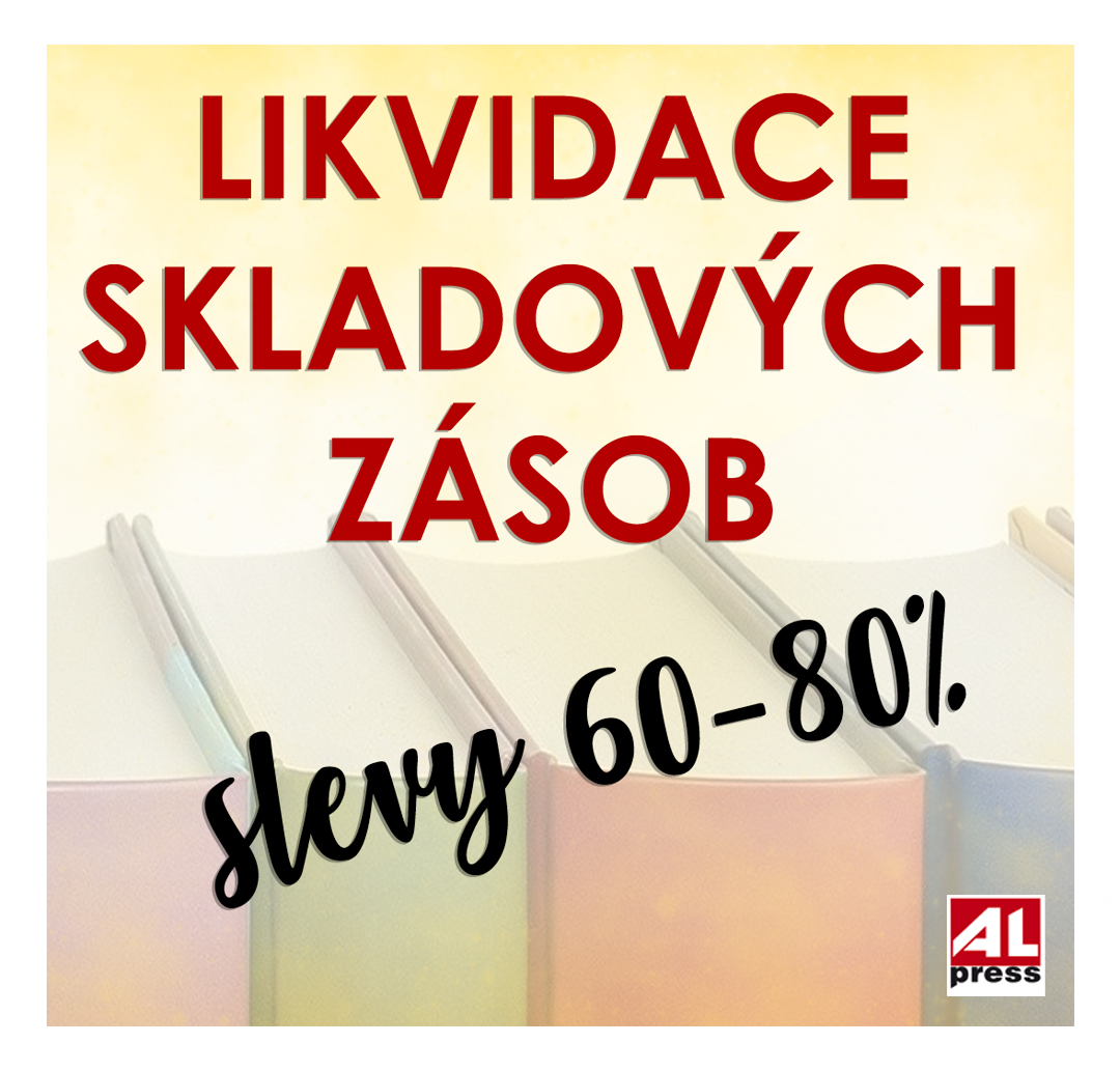 Výprodej Alpress