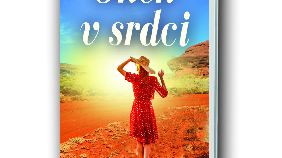 kniha-ohen-v-srdci