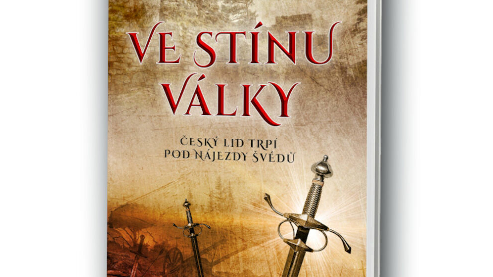 kniha-ve-stinu-valky