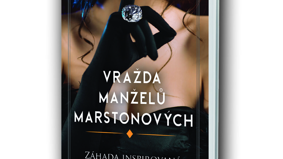kniha-vrazda-manzelu-marstonovych Kniha Vražda manželů Marstonových v našem nakladatelství Alpress