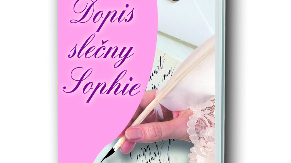 kniha-dopisy-slecny-sophie