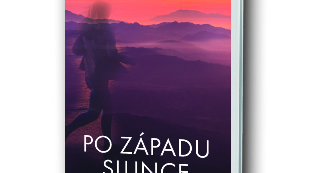kniha-po-zapadu-slunce Kniha Po západu slunce v našem nakladatelství Alpress