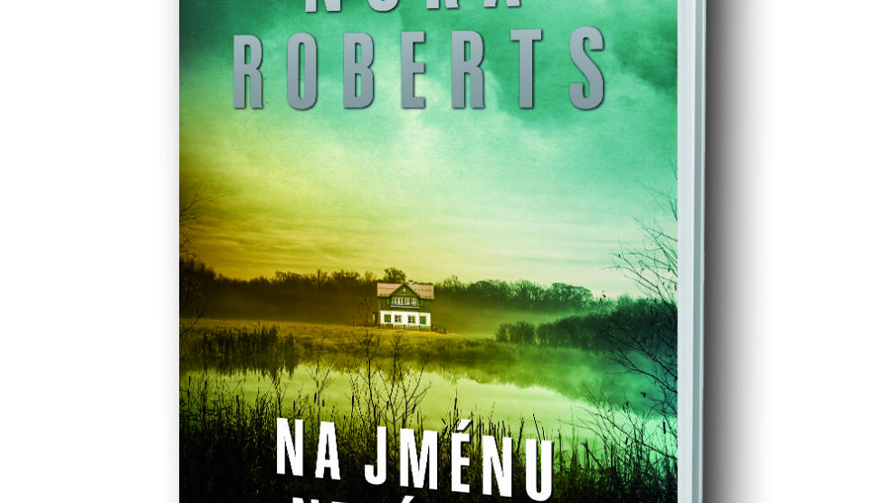 kniha-na-jmenu-nezalezi Kniha Na jménu nezáleží v našem nakladatelství Alpress