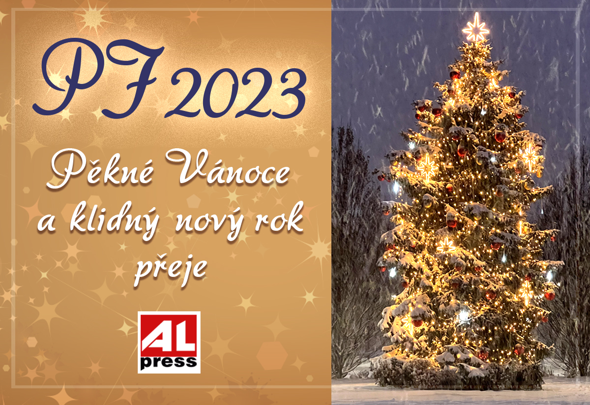 PF 2023