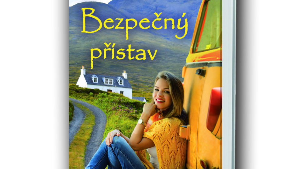 kniha-bezpecny-pristav Kniha Bezpečný přístav v našem nakladatelství Alpress