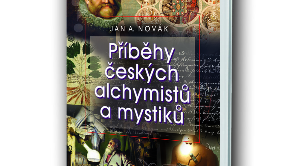 kniha-pribehy-ceskych-alchymistu-a-mystiku Kniha Příběhy českých alchymistů a mystiků v našem nakladatelství Alpress