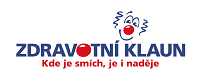 Zdravotní klaun