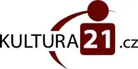 Kultura21.cz