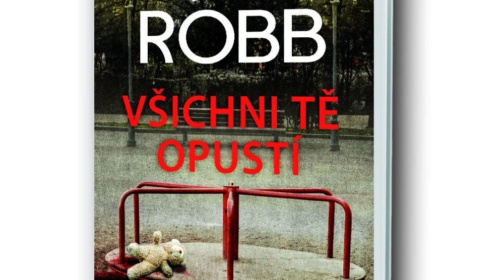 kniha-vsichni-te-opusti Kniha Všichni tě opustí v našem nakladatelství Alpress