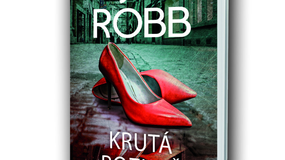 kniha-kruta-rozkos Kniha Krutá rozkoš v našem nakladatelství Alpress.