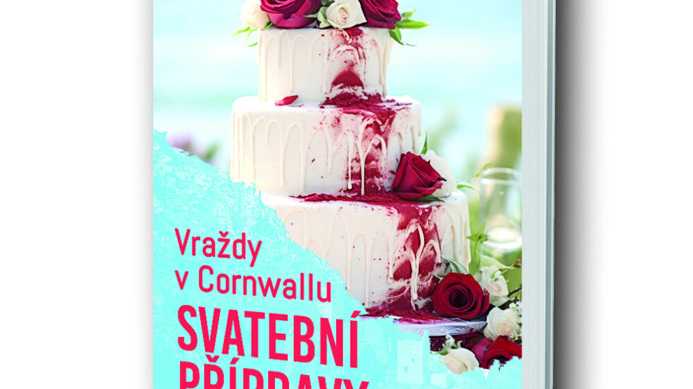 kniha-vrazdy-v-cornwallu-svatebni-pripravy Kniha Vraždy v Cornwallu - Svatební přípravy v našem nakladatelství Alpress