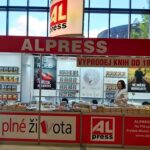 Alpress