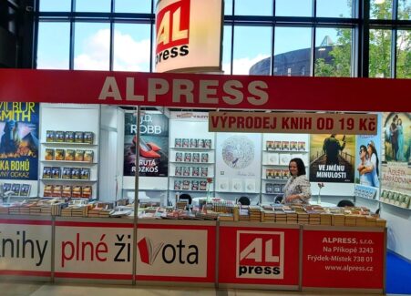 Alpress