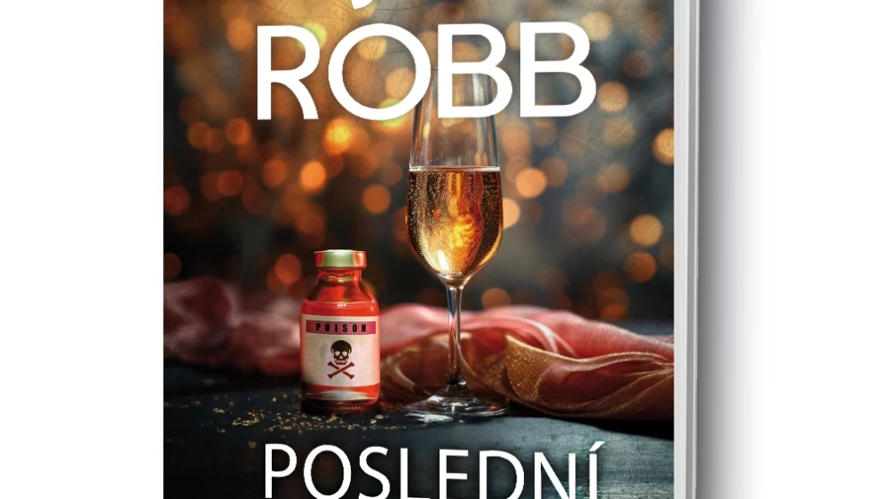 kniha-posledni-pripitek Kniha Poslední přípitek v našem nakladatelství Alpress