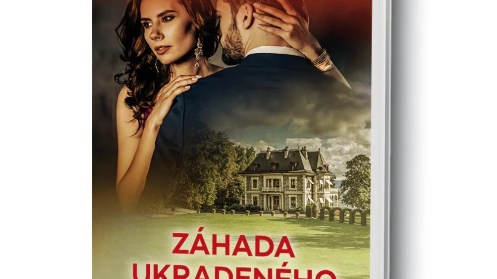 kniha-zahada-ukradeneho-diademu Kniha Záhada ukradeného diadému v našem nakladatelství Alpress