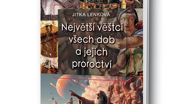 kniha-nejvetsi-vestci-vsech-dob-a-jejich-proroctvi Kniha Největší věštci všech dob a jejich proroctví v našem nakladatelství Alpress