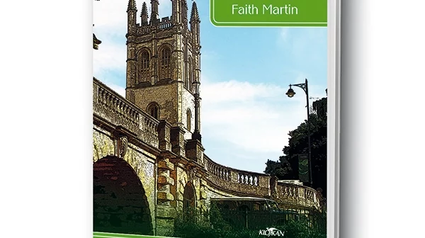 kniha-vrazedny-oxford-osudova-chyba Kniha Vražedný Oxford - Osudová chyba v našem nakladatelství Alpress