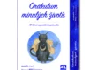 Orákulum minulých životů v našem nakladatelství Alpress