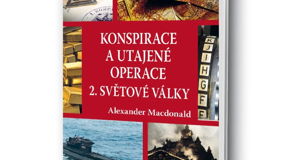 kniha-konspirace-a-utajene-operace-2-svetove-valky Kniha Konspirace a utajené operace 2. světové války v našem nakladatelství Alpress