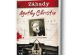Kniha Záhady Agathy Christie v našem nakladatelství Alpress