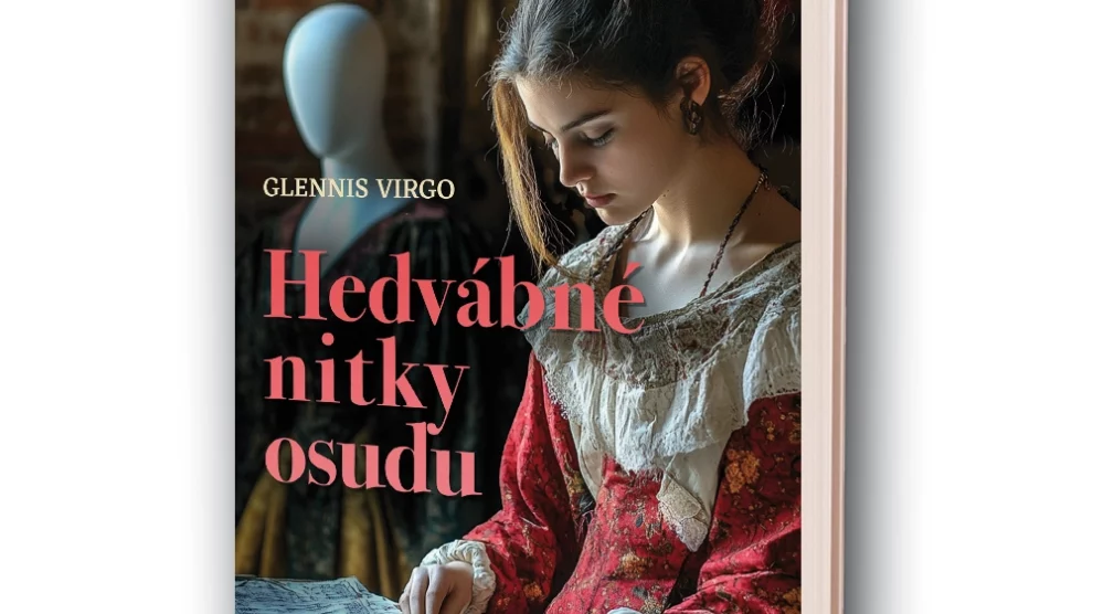 kniha-hedvabne-nitky-osudu Kniha Hedvábné nitky osudu v našem nakladatelství Alpress