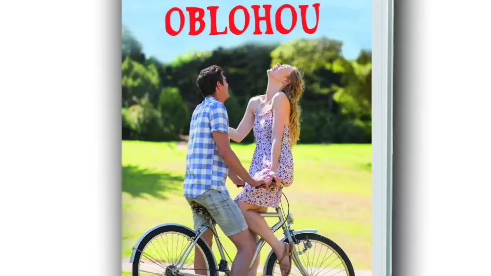 kniha-pod-letni-oblohou Kniha Pod letní oblohou v našem nakladatelství Alpress