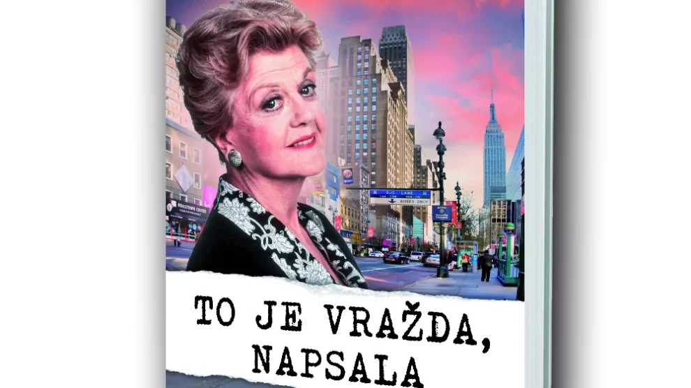 kniha-to-je-vrazda-napsala-reklama-na-vrazdu Kniha To je vražda, napsala - Reklama na vraždu v našem nakladatelství Alpress