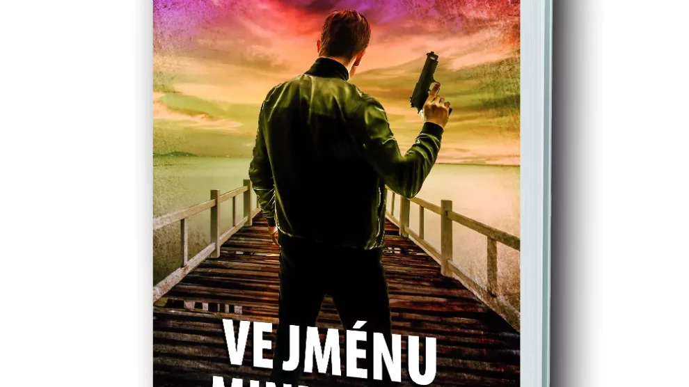 kniha-ve-jmenu-minulosti Kniha Ve jménu minulosti v našem nakladatelství Alpress