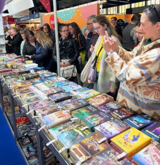 Nakladatelství Alpress