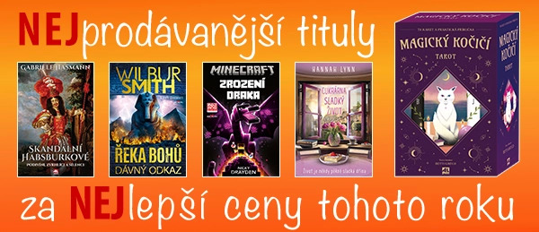 Akční nabídka